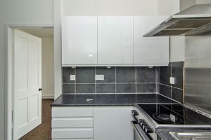 Photo 10- click for photo gallery